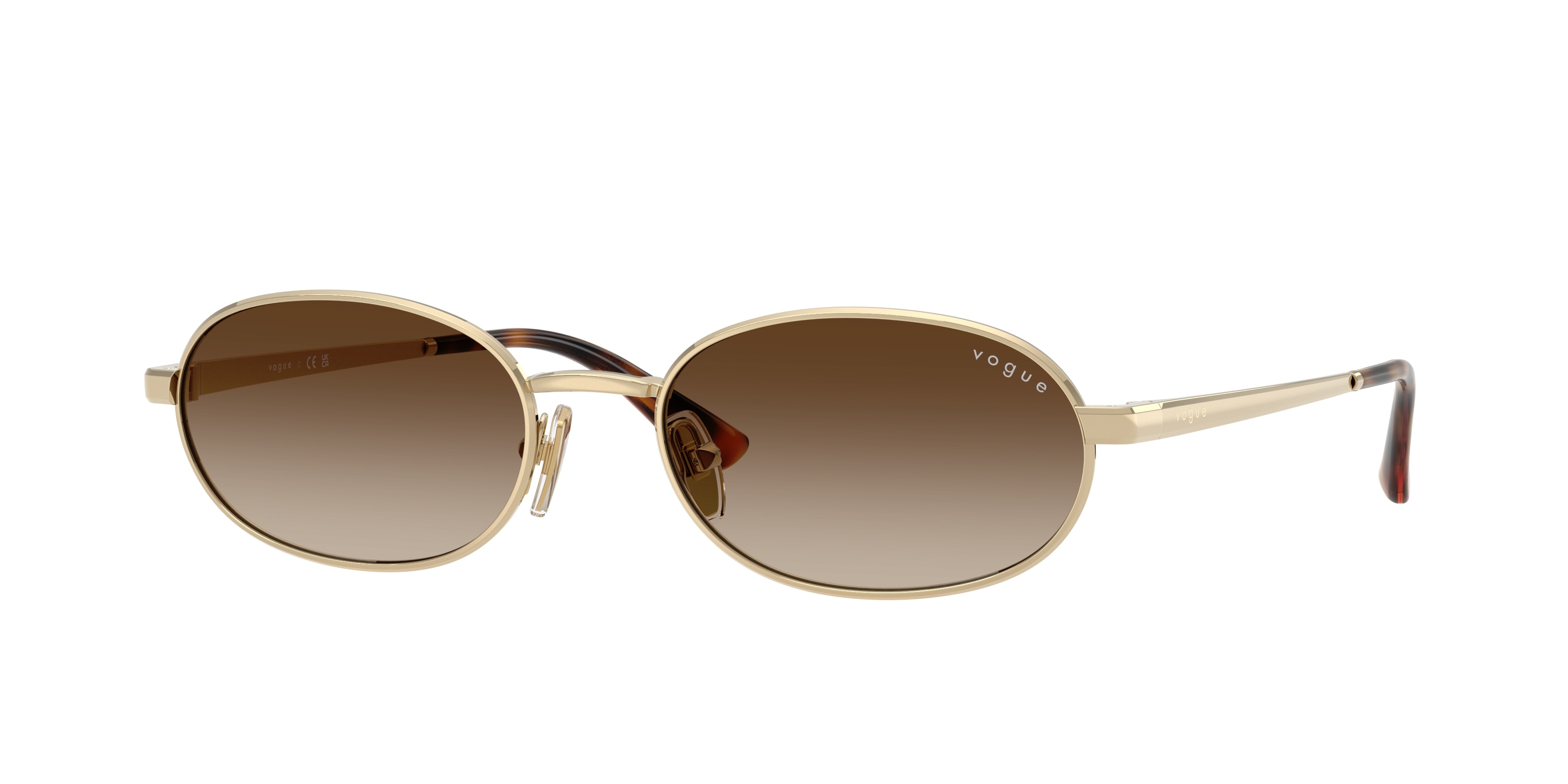 Vogue VO4353S 848/13